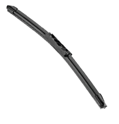 Wycieraczka VALEO 575009
