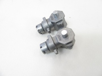 Картридж подголовника Crash-Activ BMW E70 E71 F01 F02 F07 F10 F11 F15 F16