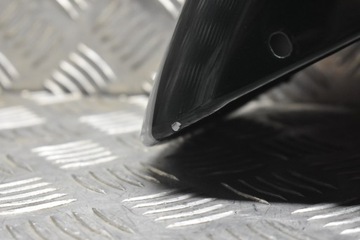 Крыло переднее HARLEY DAVIDSON FLHTP POLICE ELECTRA GLIDE 14 - 21