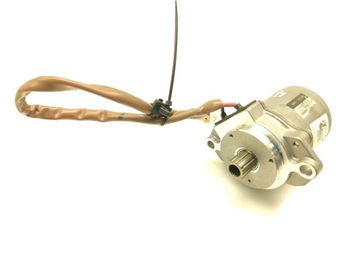 PEUGEOT 107 ČERPADLO SERVA SYSTÉMU ŘÍDÍCÍ