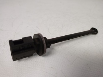 Датчик температуры салона OE Audi A8 D3