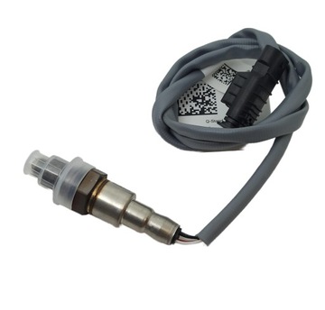 BMW G22 G23 G60 X6 G06 Sonda lambda LSF6 NOWA 8686980