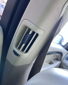 Volvo S80 II 2008 Volvo S80 Volvo S80 2.4D Momentum 2.4 Diesel 163KM, zdjęcie 18