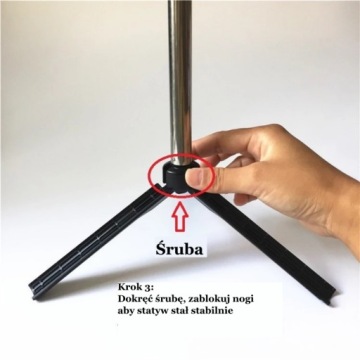 ПАЛКА ДЛЯ СЕЛФИ ШТАТИВ ПУЛЬТ BLUETOOTH