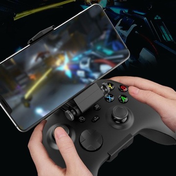 Держатель телефона iPega для Xbox Series X/S Pad