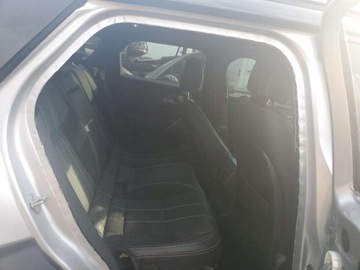 Land Rover Range Rover Velar 2020 Land Rover Range Rover Velar R-Dynamic S 2020 2.0L 2.0 Benzyna 247KM, zdjęcie 11