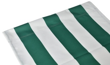 TKANINA LEŻAKOWA MATERIAŁ NA LEŻAK 45X120 GOTOWY