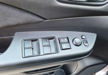 Honda CR-V IV SUV 2.0 i-VTEC 155KM 2014 Honda CR-V 2,0 Ben 155 km 2.0 Benzyna 155KM, zdjęcie 12