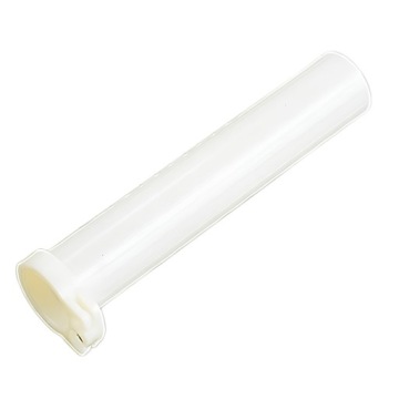 Tuleja rolgazu Motion Pro 01-1043