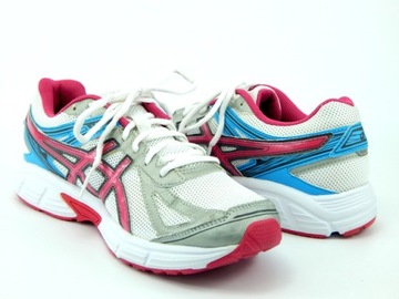 Обувь ASICS r 41/27 см