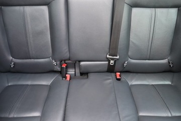 Peugeot 3008 I 2011 Peugeot 3008 Hybrid4, 197 KM, 4X4, Automat, Navi, zdjęcie 9