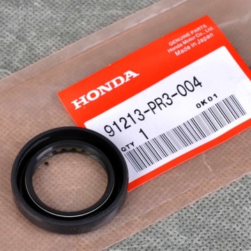 91213-PR3-004 Сальник распредвала OE Honda
