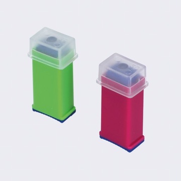 safeLANCE - nakłuwacz automatyczny, 21G/2,4mm