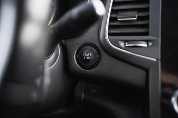 Renault Talisman Kombi 1.3 TCe 160 FAP 159KM 2019 Renault Talisman 1.3 TCe, Salon Polska, Automat, zdjęcie 20