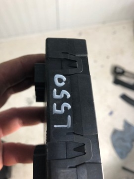 DISCOVERY SPORT L550 ДВЕРНОЙ МОДУЛЬ HK83-14D618-BB