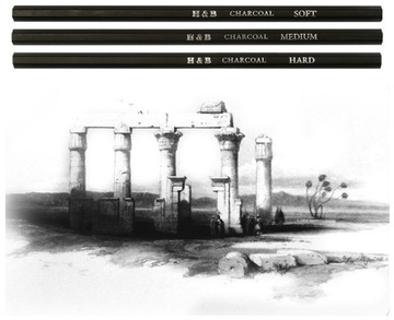 ПРОФЕССИОНАЛЬНЫЙ НАБОР ДЛЯ РИСОВАНИЯ 97в1