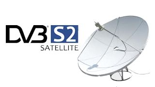 32-дюймовый телевизор Philips 32PHS5527 HD Ready HEVC с микро-затемнением Pixel Plus HD-телевизор