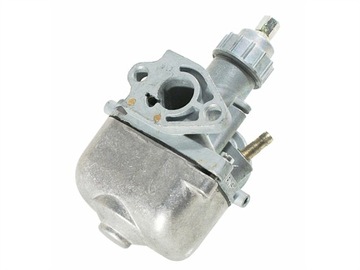 GAŹNIK SIMSON S51 SR 50