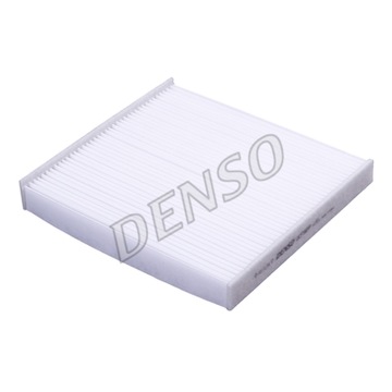 FILTRY KABINA DENSO DCF589P