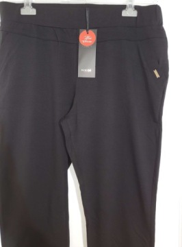 Леггинсы Megi LOFT плотный хлопок M