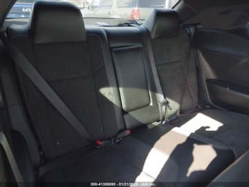 Dodge Challenger III 2023 Dodge Challenger Scat Pack, 2023r., 6.4L 6.4 Benzyna 485KM, zdjęcie 8