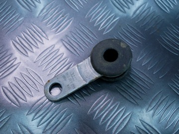 DRŽÁKY ZÁVĚS VÝFUKOVÝ 8K0253295 AUDI A4 B8