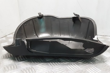 ROLETA KUFRU MITSUBISHI OUTLANDER III (GG_W GF_W ZJ) 7230A721ZZ 2.0L