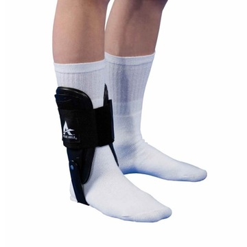 СТАБИЛИЗАТОР лодыжки