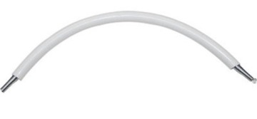 ВНУТРЕННЯЯ ПРУЖИНА ДЛЯ ГИГА PEX ТРУБ 20 ММ