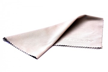 ОЧКИ ДЛЯ КОМПЬЮТЕРА, МУЖСКИЕ, АНТИБИНЫЕ ТИШИНЫ