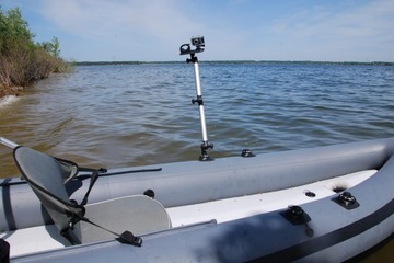 Расширение складывания, расширение складывания (610 мм)