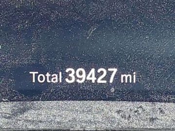 BMW Seria 3 G20-G21 2022 BMW Seria 3 330i 2022 2.0l 2.0 Benzyna 255KM, zdjęcie 11