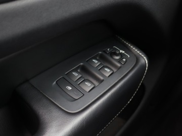 Volvo XC60 II 2017 Volvo XC60 T5, Salon Polska, 1. Właściciel, 4X4, zdjęcie 16