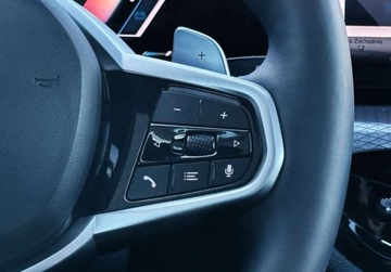 BMW Seria 4 G22-23-26 2025 BMW Seria 4 I wlasciciel M Sport Gwarancja Bezwypadkowy FVAT23, zdjęcie 20