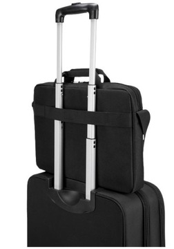 Lenovo Basic 4X40Y95214 torba otwierana od góry do laptopów 15,6''