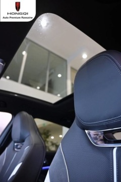 Hongqi 2025 Hongqi H6 FV23Reflektory LEDAdaptacyjny TempomatKamera 360 2.0 245KM, zdjęcie 15
