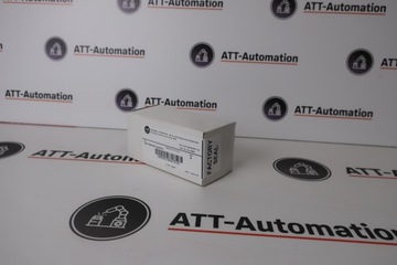 Allen-Bradley 1444-AOF-RPC-SCW-01 , 1444-AOF-RPC-SCW-01