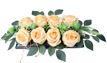 Рид / солнечный