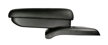 PODŁOKIETNIK PEUGEOT 2008 od 2013- *Armrest