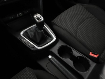 Kia Ceed III Kombi 1.4 T-GDi 140KM 2019 Kia Cee'd kamera navi led auto klima asystenci, zdjęcie 26