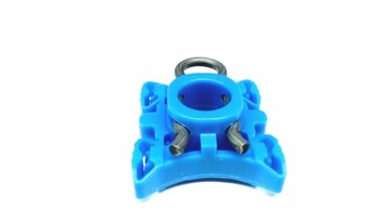 SPONKA OKNO VOLVO OE 3509416