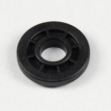 Uszczelka Młotowiertarka BOSCH GBH4-32DFR 100