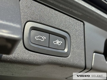 Volvo XC60 II Crossover D4 190KM 2020 Volvo XC 60 D4 Diesel | Inscription | Salon PL | S, zdjęcie 31