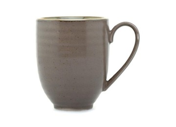 Kubek 400 ml Alumina Circus Wood 1114 Bogucice