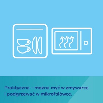 Силиконовая миска с присоской для детей 330 мл Canpol babys