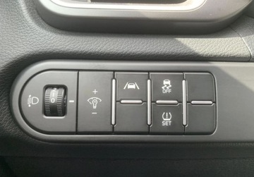 Kia Ceed III Kombi Facelifting 1.5 T-GDI 160KM 2023 Kia Ceed ZAKUP ZDALNY Kia Ceed SW 1.5 T Benz,160KM,PL salon, ASO, wersja M,, zdjęcie 20