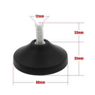 4 регулируемых ножки, стол для аэрохоккея, стол, подставка для ног, бильярд/бассейн