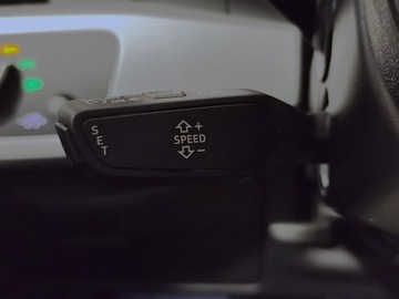 Audi A4 B9 Avant Facelifting 2.0 35 TFSI 150KM 2024 Audi A4 Avant Audi A4 Avant LED Ambiente Plus Kame, zdjęcie 9