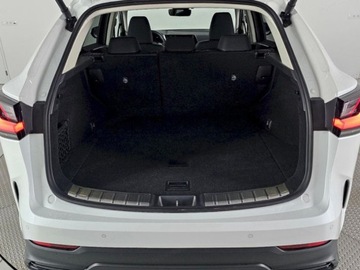 Lexus NX II 2025 Od ręki - 350h Prestige 2.5 Hybrid AWD 200KM | Podgrzewane fotele!, zdjęcie 9