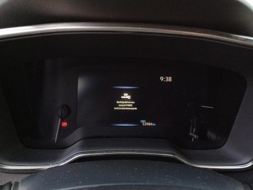 Toyota Corolla XII TS Kombi 2.0 Hybrid Dynamic Force 184KM 2019 Toyota Corolla 2.0 Hybrid Selection Seria E21 (201, zdjęcie 17